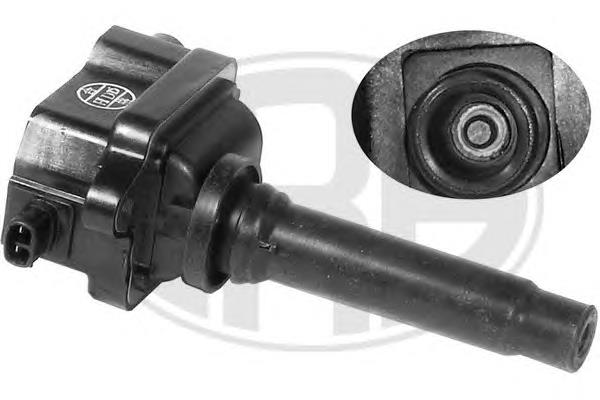 Cewka zapłonowa Hyundai/Kia 2730126002 cena, od 30,60 USD