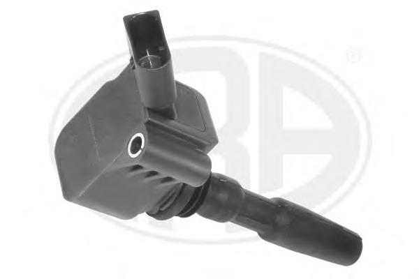 Cewka zapłonowa Huco 134095 cena, od 30,54 USD
