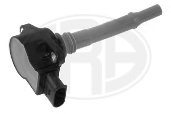 Cewka zapłonowa Mercedes A1569060400 cena, od 29,45 USD