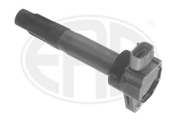 Cewka zapłonowa Delphi GN1079112B1 cena, od 42,15 USD