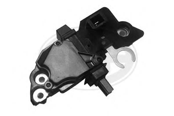 Przekaźnik regulatora alternatora Volvo S70