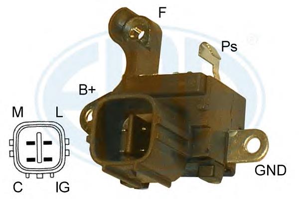  As-pl ARE6075