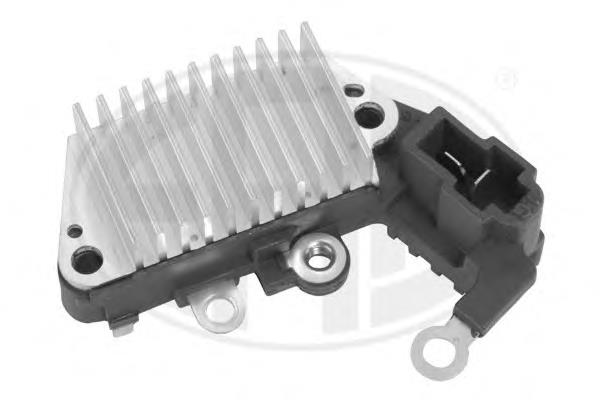 Przekaźnik regulatora alternatora Nissan Prairie