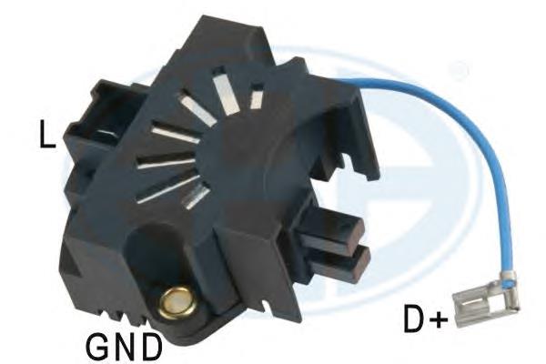 5705P8 Peugeot/Citroen alternator