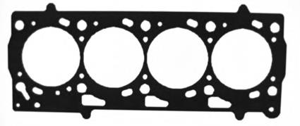 036103383Q VAG Uszczelka głowicy cylindrów