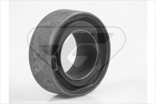  Silentblock tylnej belki Renault Clio 1