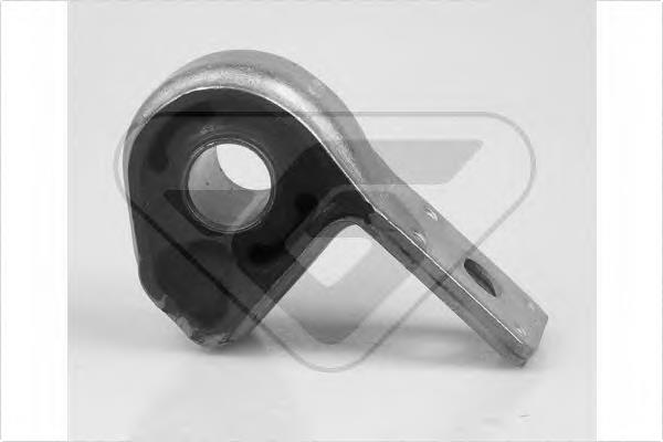 Do koszyka 0000352383 Peugeot/Citroen Silentblock przedniego wahacza dolnego