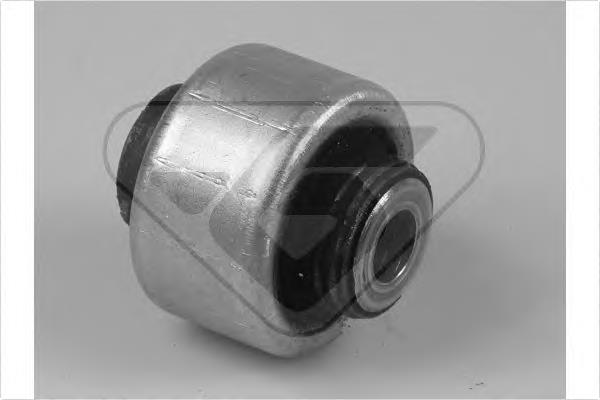 562022 Hutchinson Silentblock przedniego wahacza dolnego
