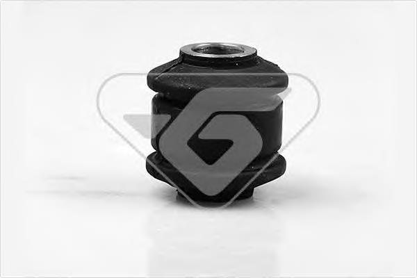 Silentblock amortyzatora tylnego Peugeot 205 2 20A, C