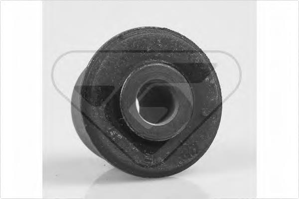 531430 Hutchinson Silentblock przedniego wahacza dolnego
