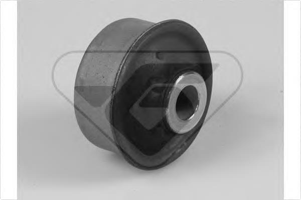 531533 Hutchinson Silentblock przedniego wahacza dolnego