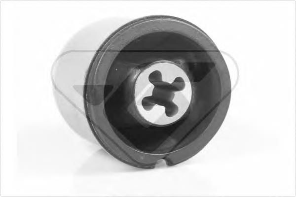 531557 Hutchinson Silentblock tylnej belki