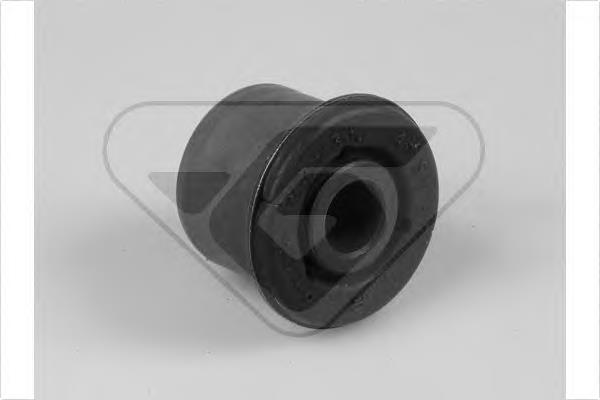 Silentblock przedniego wahacza dolnego 9199961 Opel