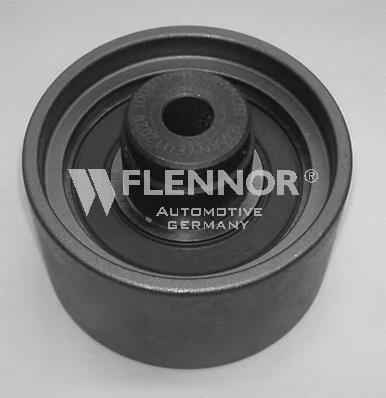 FU12029 Flennor
