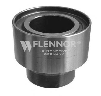 Rolka prowadząca kierunkowa paska rozrządu Fiat Punto 1 176