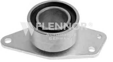 FU15017 Flennor