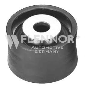 FU13100 Flennor