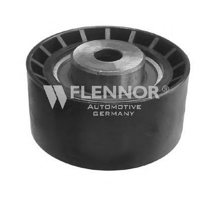 FU13109 Flennor