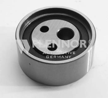 FS05999 Flennor