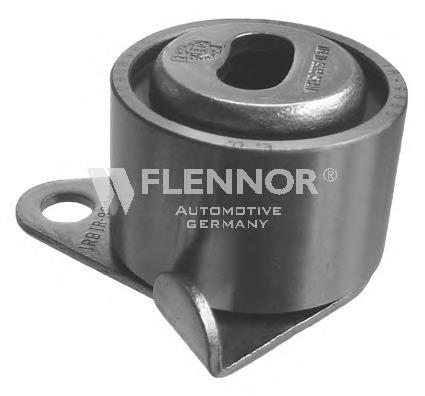 FS05001 Flennor