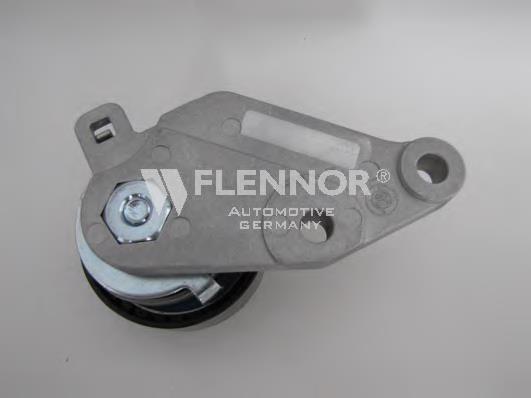 1113355 Ford Napinacz paska rozrządu