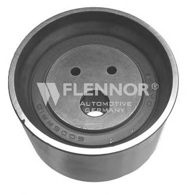 FS64503 Flennor