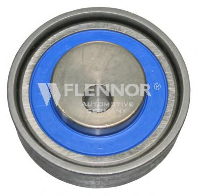 FS64502 Flennor