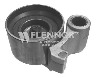 Do koszyka 1350562010 Toyota Rolka napinacza paska rozrządu