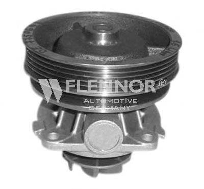 FWP70385 Flennor