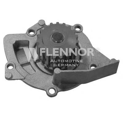 FWP70309 Flennor