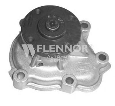 FWP70756 Flennor