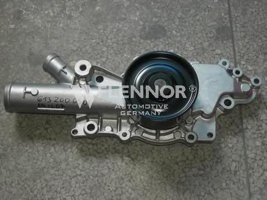 FWP70694 Flennor