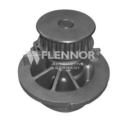 Pompa chłodząca wodna General Motors 6334036 cena, od 27,02 USD