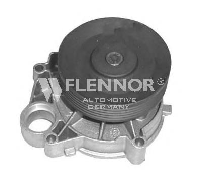 Pompa chłodząca wodna BMW 11510393731 cena, od 46,18 USD
