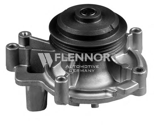 FWP70302 Flennor
