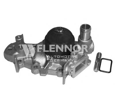 Pompa chłodząca wodna Renault (RVI) 7701478924 cena, od 36,75 USD