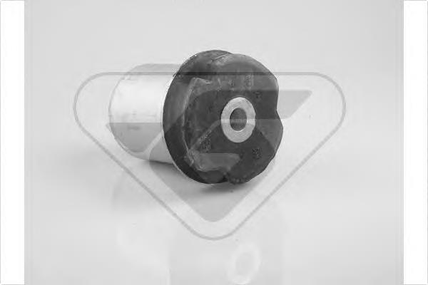 Silentblock tylnej belki VKDS471015 SKF