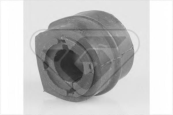 590053 Hutchinson tuleja stabilizatora przedniego