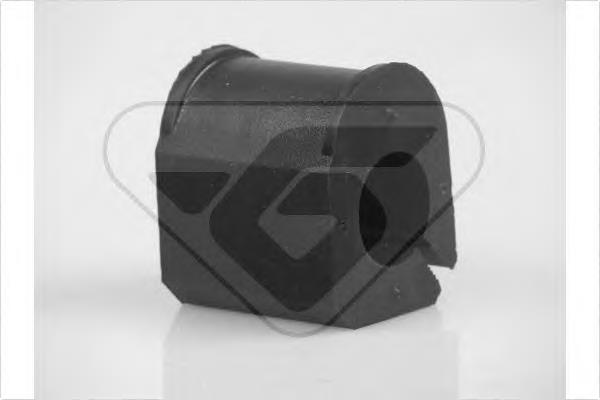 590022 Hutchinson Tuleja stabilizatora przedniego wewnętrzna