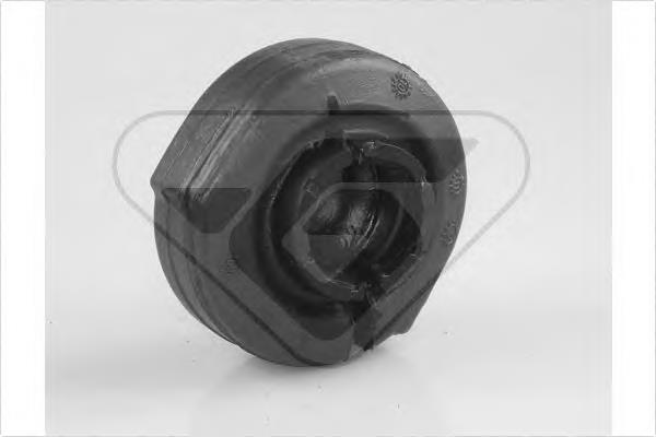 590100 Hutchinson tuleja stabilizatora przedniego