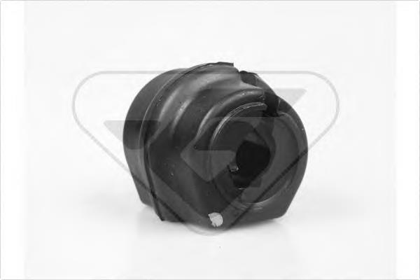 590061 Hutchinson Tuleja stabilizatora przedniego