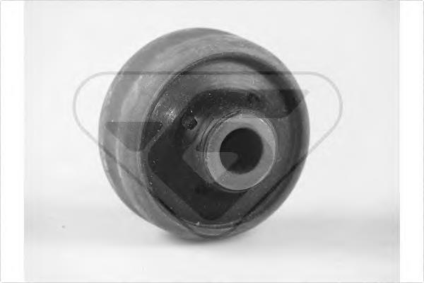 Silentblock przedniego wahacza dolnego Ford 1102950 cena, od 9,70 USD