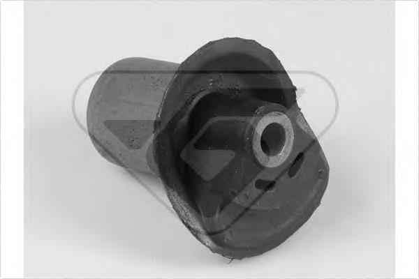 Tuleja belki Chery Amulet