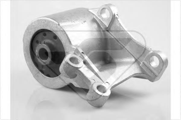  VAG 701399201AG