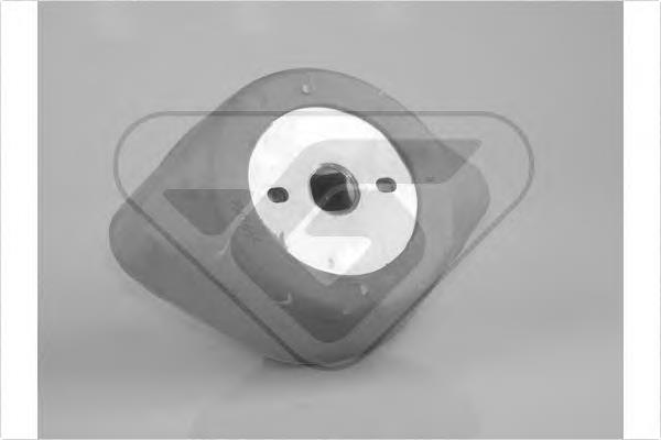  VAG 8D0399151M
