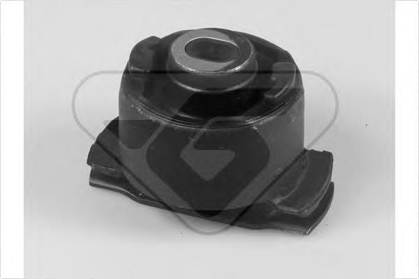 531656 Hutchinson Silentblock tylnej belki