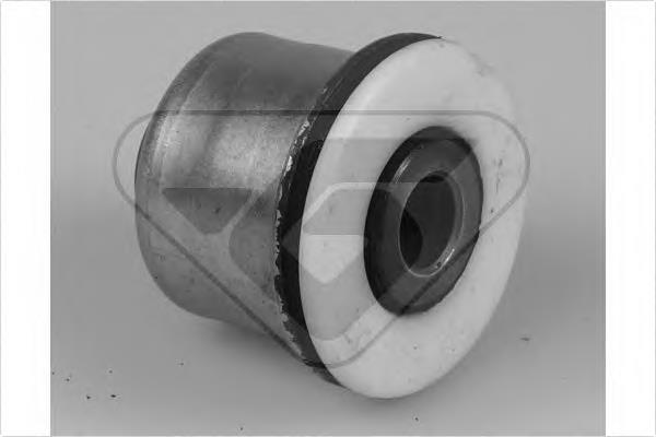 531618 Hutchinson Silentblock przedniego wahacza górnego