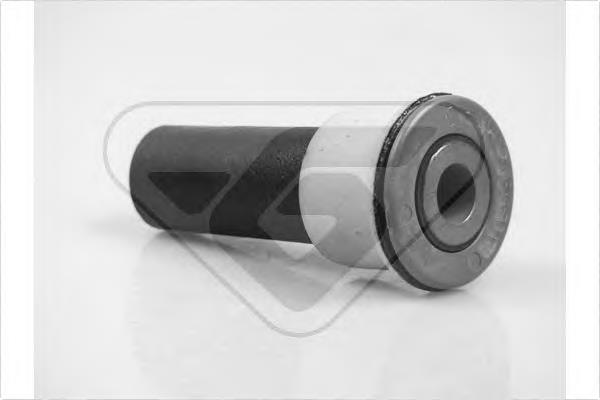 531567 Hutchinson Silentblock przedniego wahacza górnego