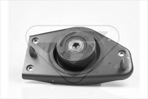 Poduszka (podpora) silnika lewa Renault Safrane I hatchback (B54) (1992 - 1996) cena, od 6,79 USD