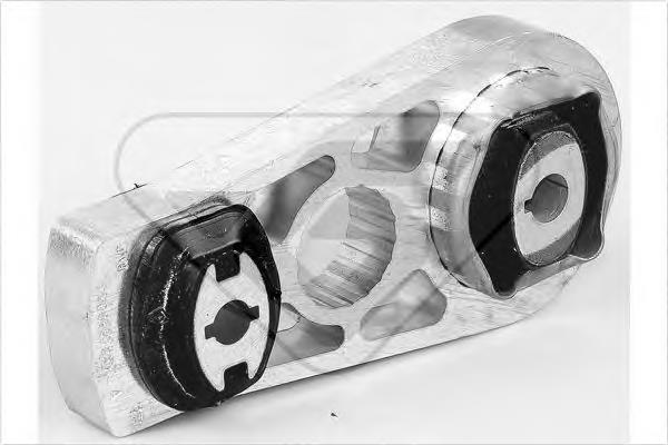  Poduszka (podpora) silnika tylna Renault Espace 4